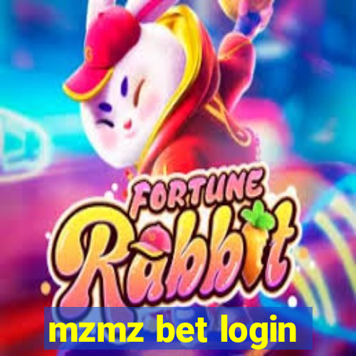 mzmz bet login